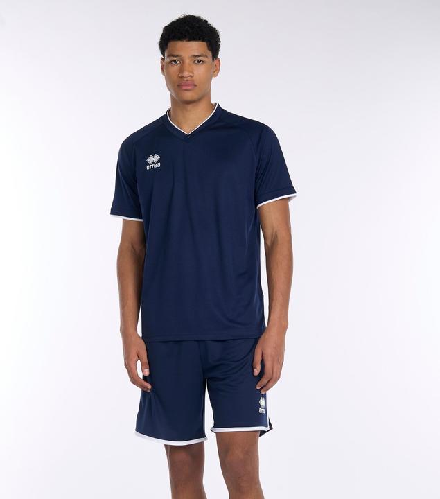 Produktbild Errea Leonard (XL)