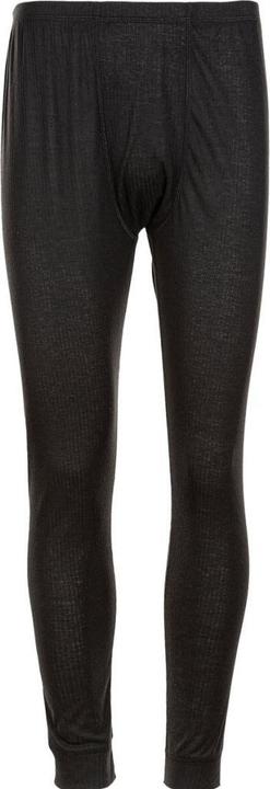 Actual product image Whistler Oppdal (4XL)