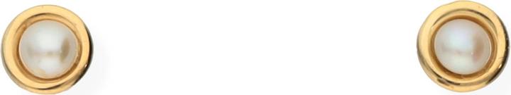 Produktbild Carat Pearls (Gold 18ct)