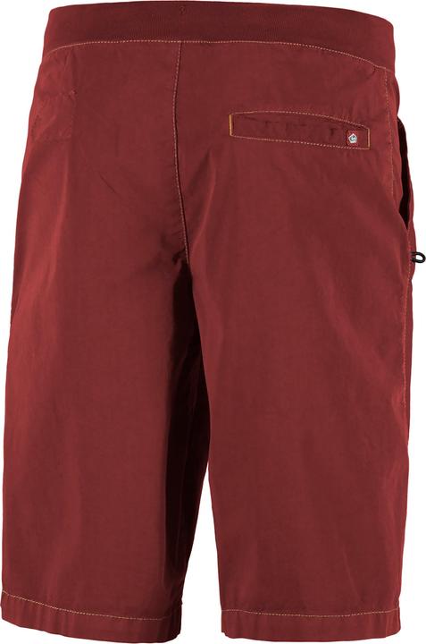 Produktbild E9 Figaro (XL)