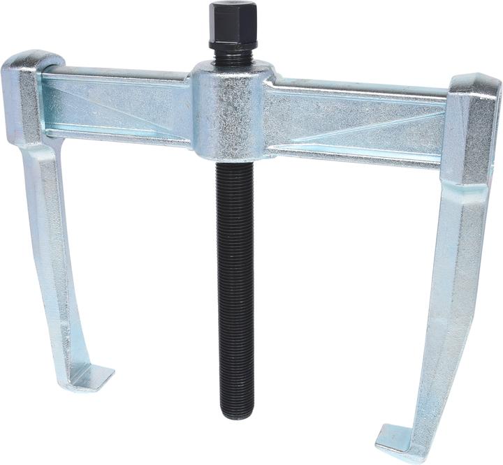 Actual product image KS Tools 620.1304