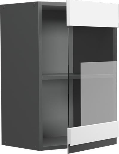 Produktbild Vicco R-Line (40 x 31 x 60 cm)