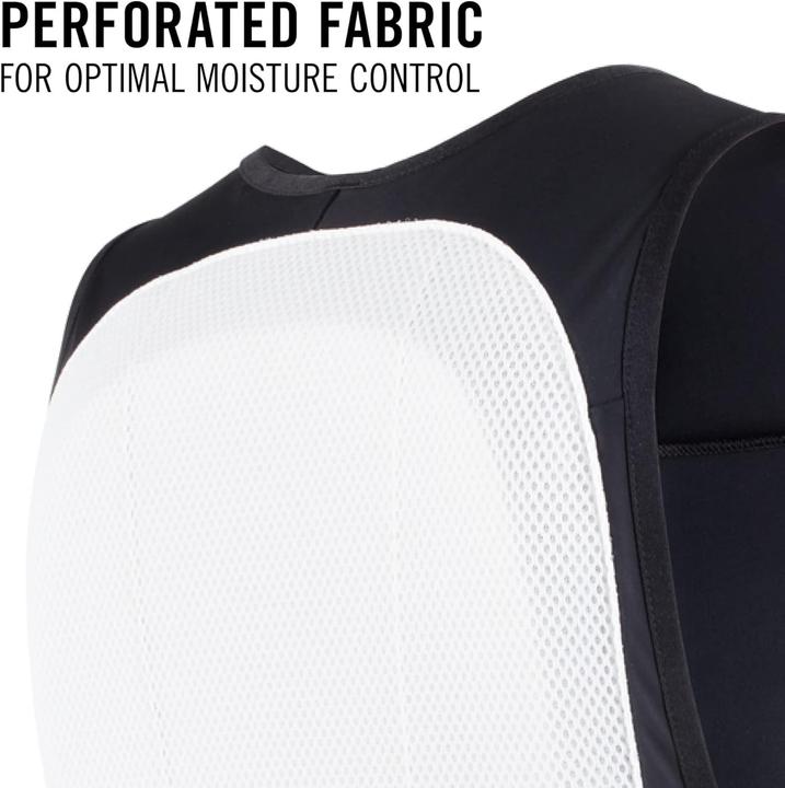 Produktbild Poc VPD Air Comp Back Jr (M, Rückenprotektor)