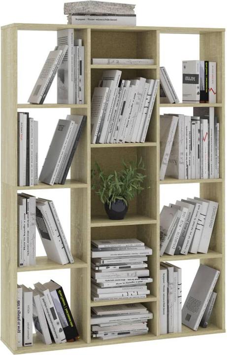 Immagine prodotto vidaXL Raumteiler