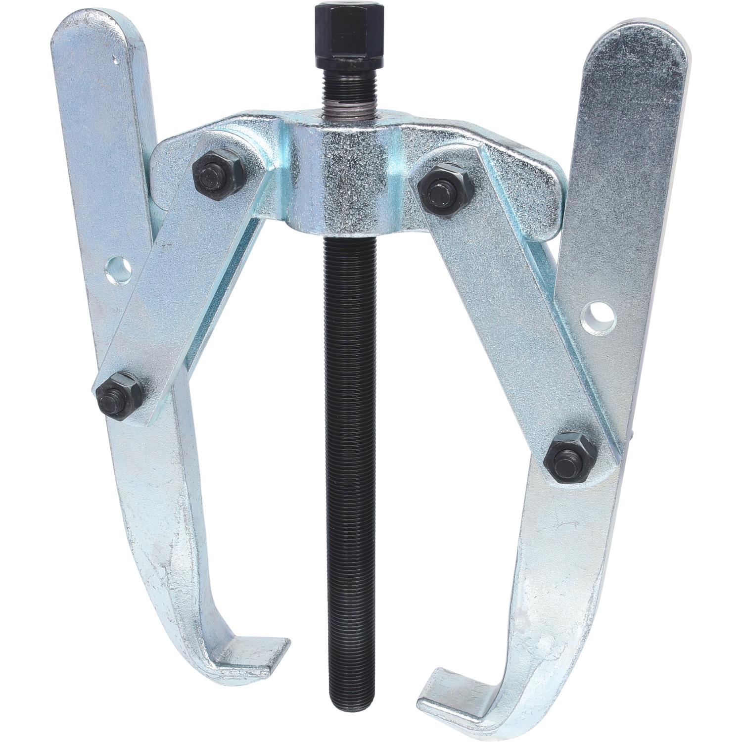 KS Tools, Fahrzeug Werkzeug, 620.3604