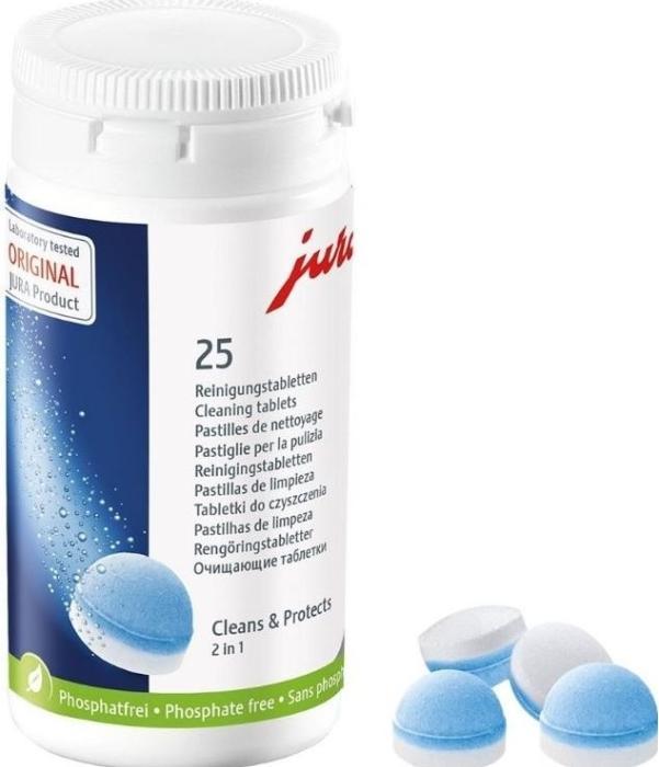 Actual product image