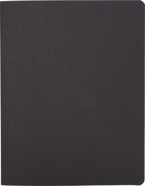 Image du produit Classeur à anneaux, DIN A4 (A4, 255 mm, 1 x)