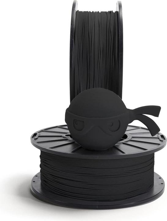 NinjaTek Chinchilla (TPE, 2.85 mm)