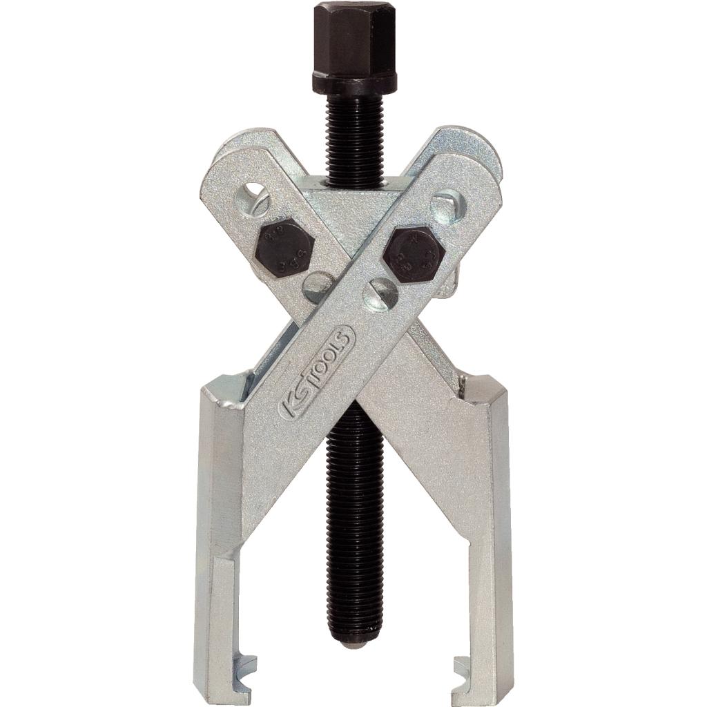 KS Tools, Fahrzeug Werkzeug, 620.5202