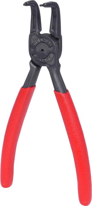 Produktbild KS Tools Innen-Sicherungszange (165 mm)