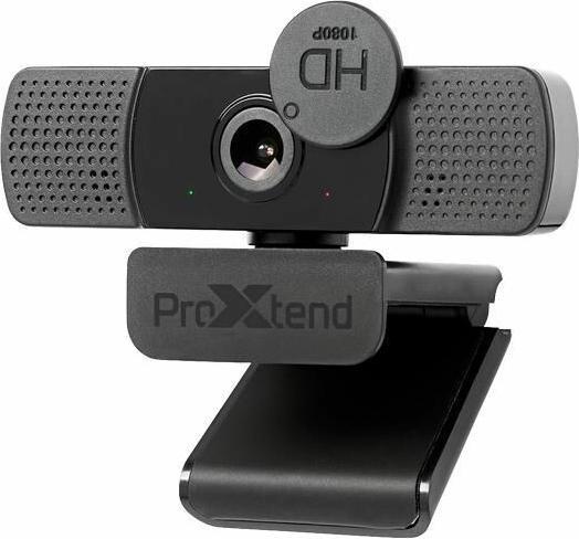 Actual product image ProXtend X302 (2 Mpx)