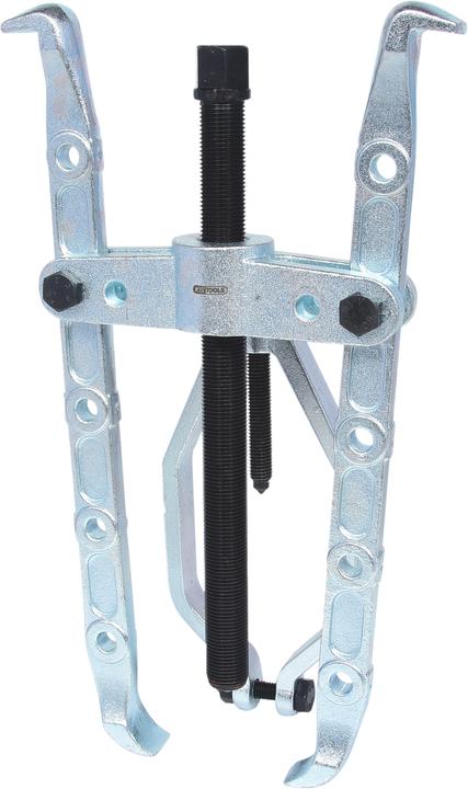 Actual product image KS Tools 620.5502