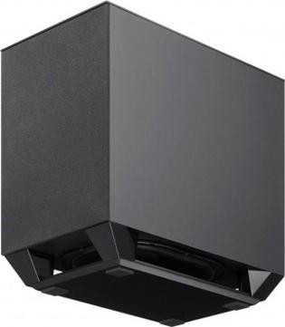 Produktbild Sony Ht-St7 (450 W, 7.1 Kanal)