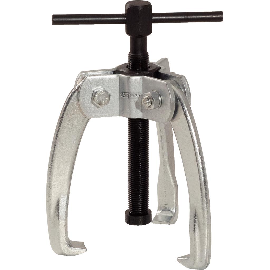 KS Tools, Fahrzeug Werkzeug, 630.4101