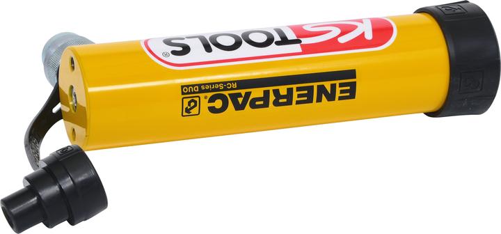 Actual product image KS Tools 640.0110