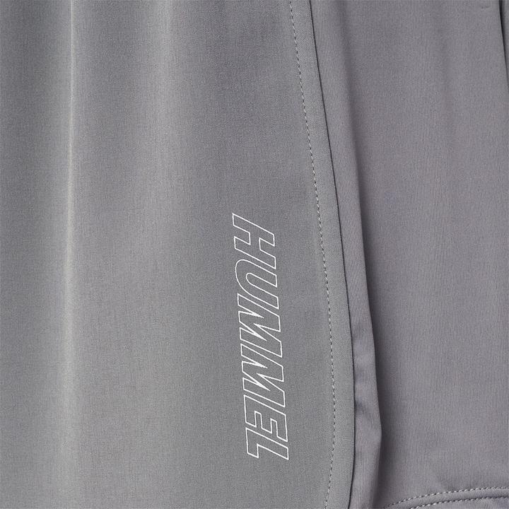 Produktbild hummel Hmlte Vital Woven Shorts (XS)