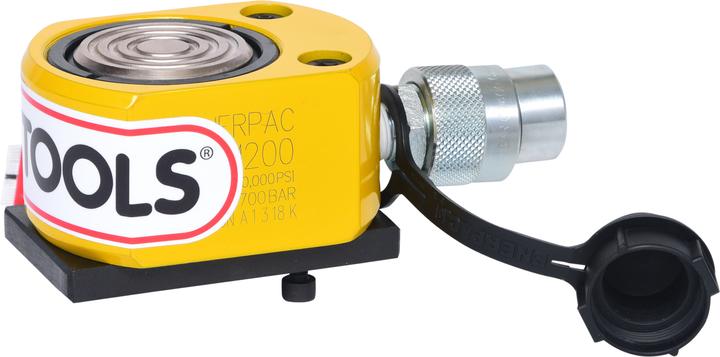 Produktbild KS Tools 640.0150