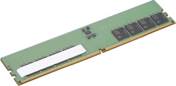 Produktbild Lenovo ThinkSystem DM Series 16Gb FC-VI 2 Port SFP+ Card (2.65 GHz, 32 -Core)