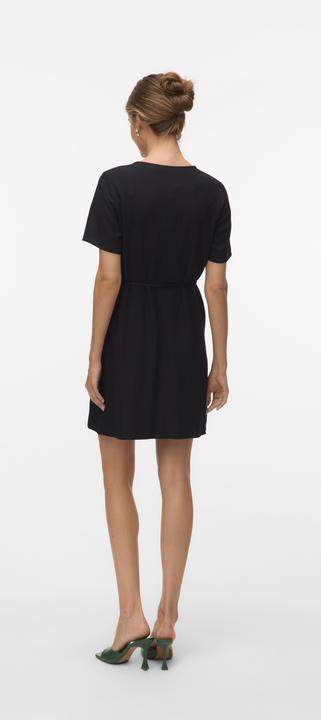 Actual product image Vero Moda VMMYMILO Kurzes Kleid Kleid (M)