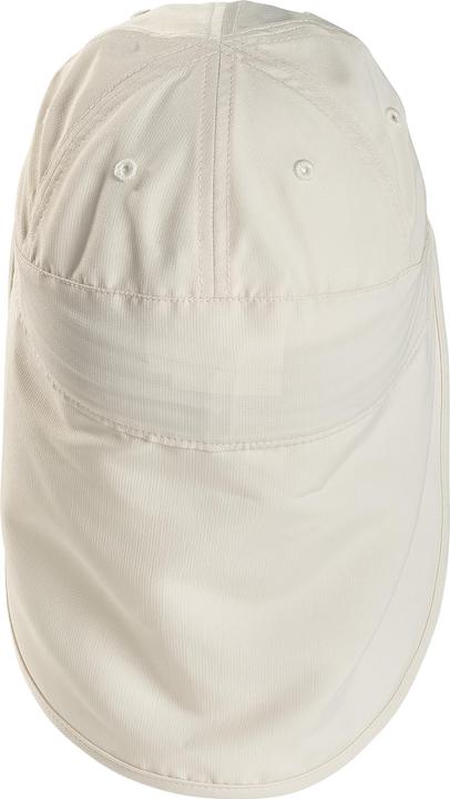 Actual product image Vaude Sahara IV (48, 51)