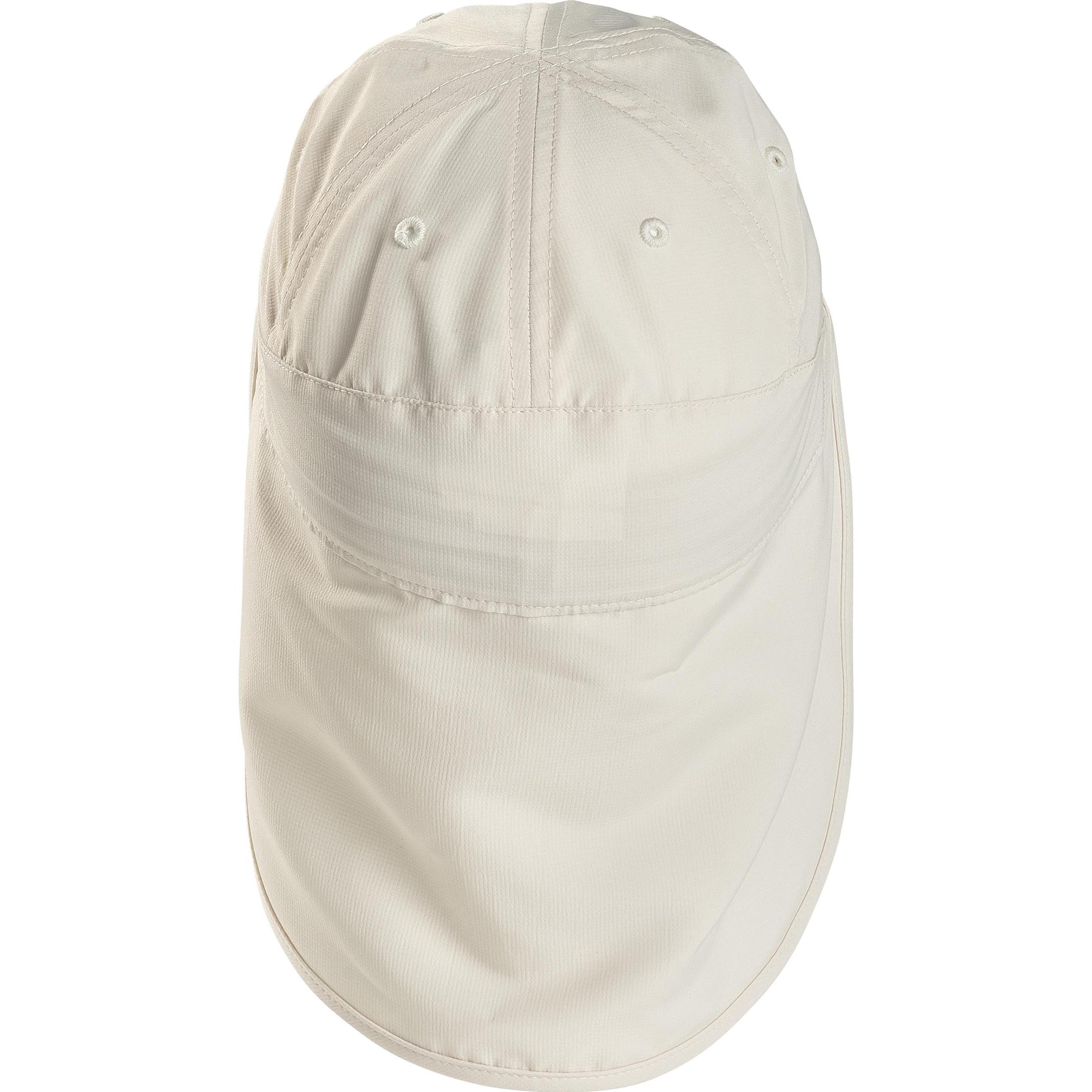 Thumbnail - Vaude, Jungen, Hut, Sahara IV, Beige, (S)