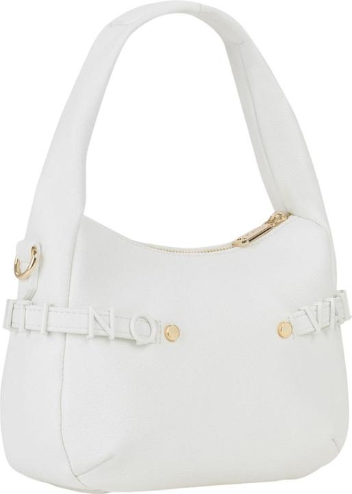 Immagine prodotto Valentino Medea Hobo Bag
