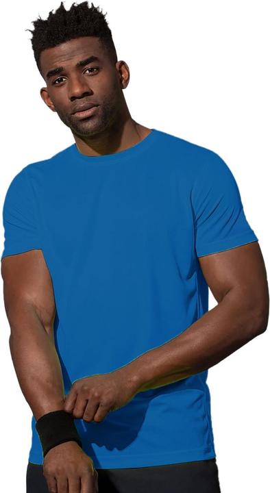 Produktbild Absolute Apparel Set In Mesh TShirt (S)