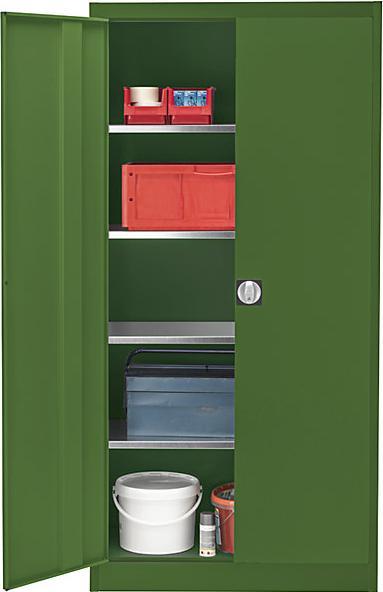 Immagine prodotto Mauser Armadio, HxW 1950 x 950 mm (95 cm, 195 cm)