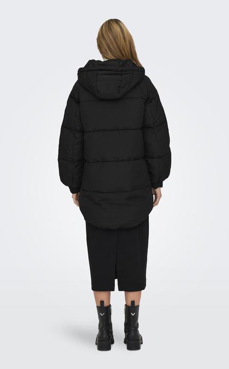 Immagine prodotto Only ONLFIE Steppmantel Steppmantel