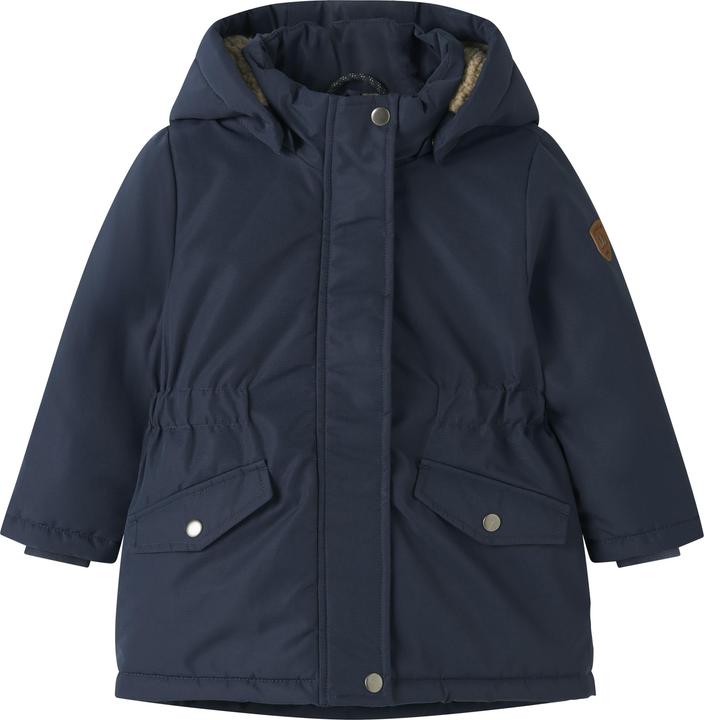Immagine prodotto Name it Parka Jacke