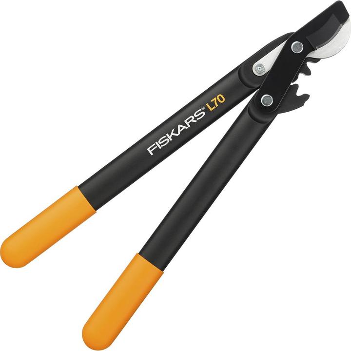 Productafbeelding Fiskars PowerGear II