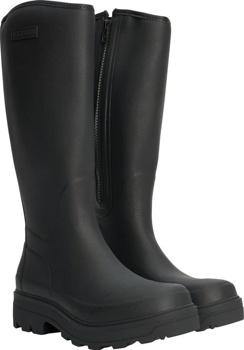 Actual product image Tretorn Halla (37)