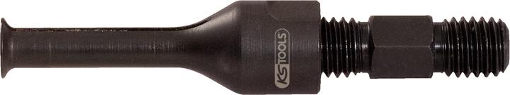 Actual product image KS Tools 660.0106