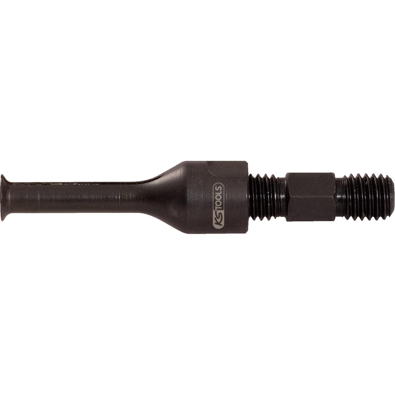 KS Tools, Fahrzeug Werkzeug, 660.0118