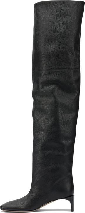 Produktbild Max Mara Boots (39)