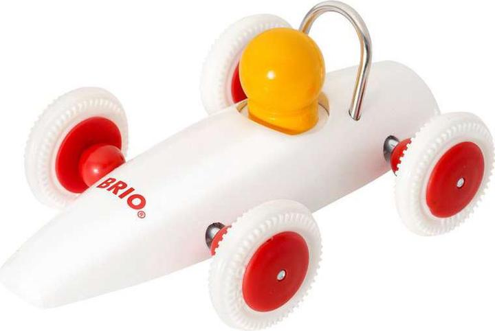 Brio VKK Rennwagen