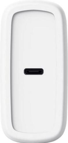 Image du produit Trust Maxo 65w USB-C Gan Charger Whit (65 W)