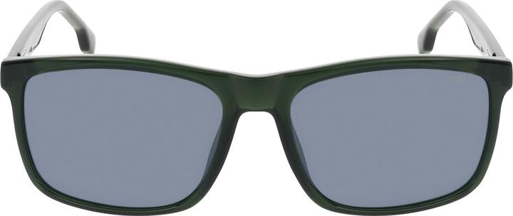 Actual product image Invu Braga