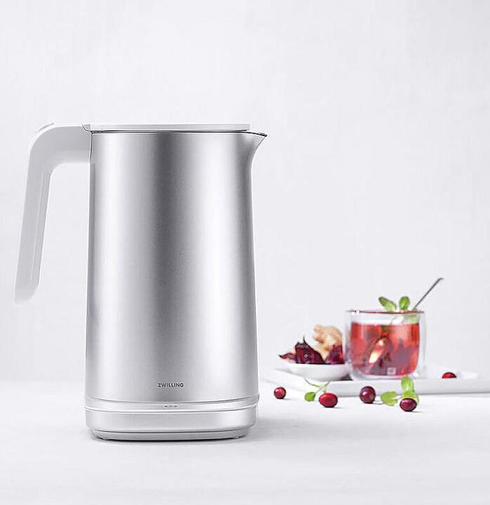 Actual product image Zwilling PRO Kettle (1.50 l)