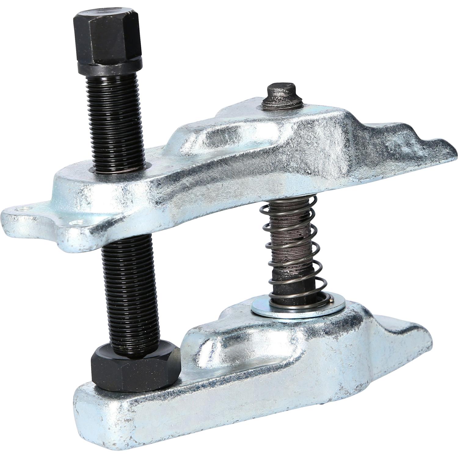 KS Tools, Fahrzeug Werkzeug, 670.0131