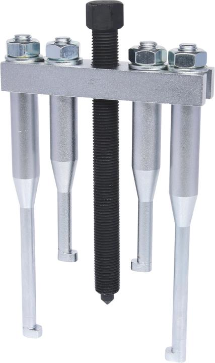 Produktbild KS Tools 670.0201