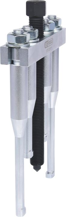 Produktbild KS Tools 670.0201