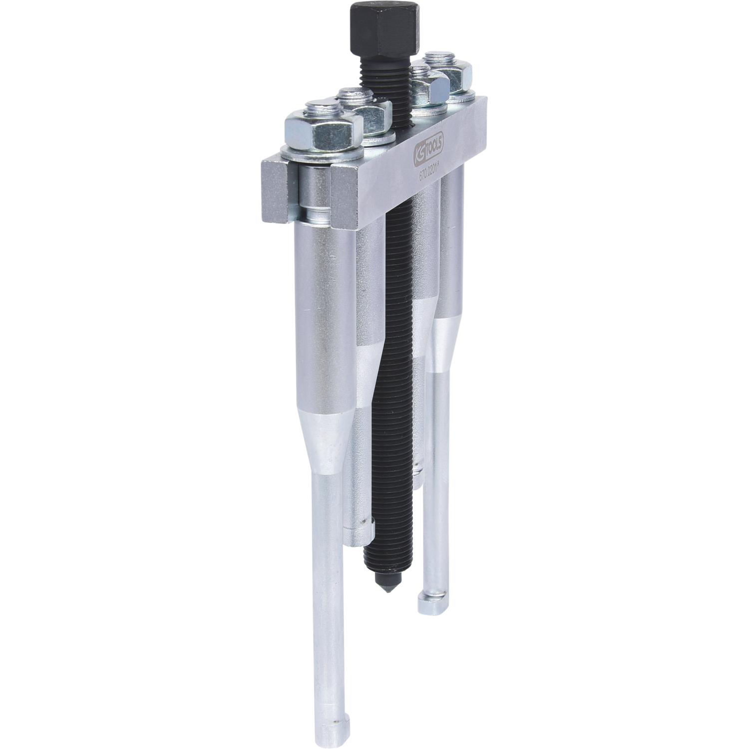 Thumbnail - KS Tools, Fahrzeug Werkzeug, 670.0201