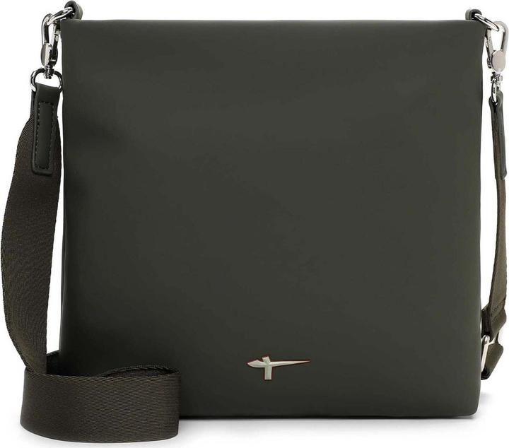 Immagine prodotto Tamaris TAS Gracie SC Crossover Bag