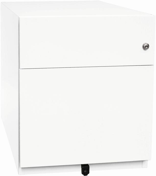 Produktbild Bisley Note (42 x 56.50 x 49.50 cm)