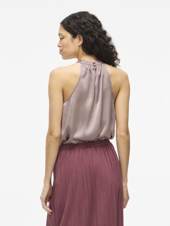 Immagine prodotto Vila VINIDA Neckholder Oberteil (40)