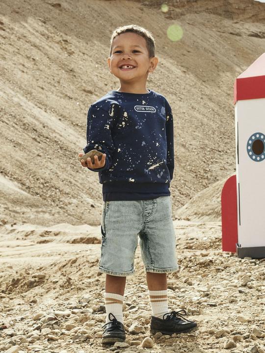 Immagine prodotto Name it Regular Fit Sweatshirt (92)