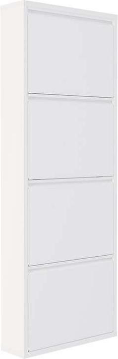 Armoire à chaussures