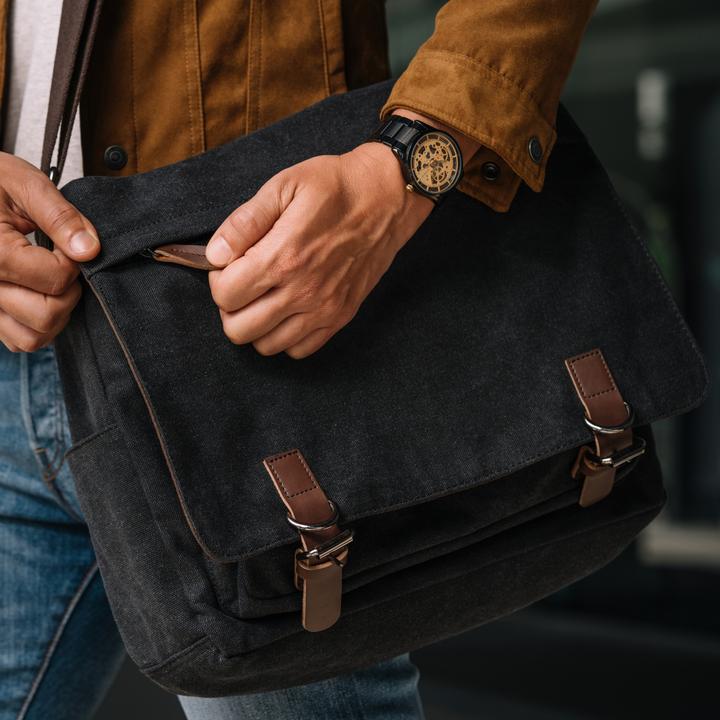 Immagine prodotto Trendhim Voyager