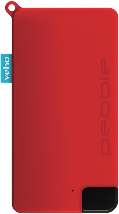 Rot
